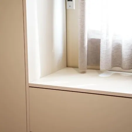 31°bs*citycenterview Apartment *